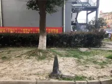 松陵·伟业银座·1室·1厅