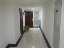 丽原天际 朝阳老城商圈 1号线地铁口 综合配套齐全