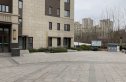 宜禾汇实景图