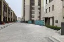 宜禾汇实景图