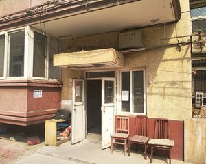 东山坡三里3室2厅南北