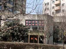 户型方正,南北正通,高区视野好,大三房,三开间朝南