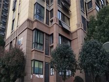 次新小区,视野采光好,万象汇配套齐全,交通便利