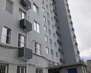东交民巷13号院3室1厅南北