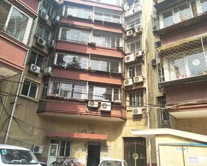 丰台其它·东山坡三里·2室·2厅
