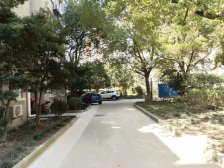 光大花园 3室2厅 东南 南