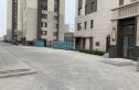 宜禾汇实景图