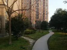 电梯房,刚需上车 新上房源