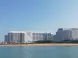 东方·西海岸怎么样 东方·西海岸地址