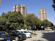 9.12号双轨 楼层好,视野开阔,采光充足,全明户型