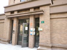 新上精致小一房,小区中间位置,诚意出售价格可谈