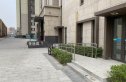 宜禾汇实景图