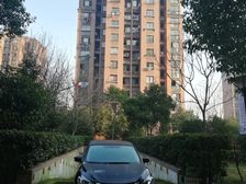 泗泾·新凯家园三期锦昌苑·2室·1厅