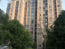 泗泾·新凯家园三期锦昌苑·2室·1厅