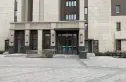 宜禾汇实景图