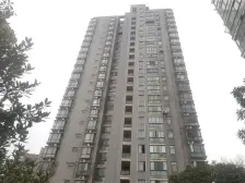 拎包入住带装修好楼层,看中价格可以沟通