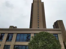 拾锦香都 业主急售 五号线大三房 户型正气 看房随时