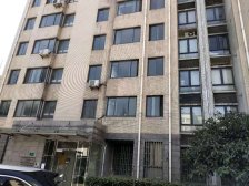 金虹桥·虹桥光大花园·3室·2厅