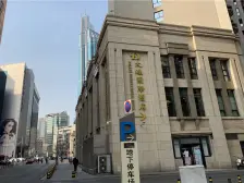 中山广场,国际酒店,久-中小户型,精装修,房主急售