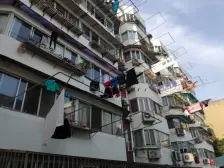 大宁·洛东苑·4室·2厅