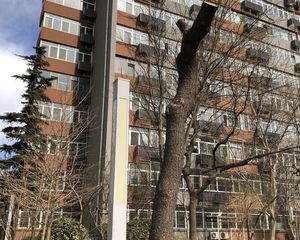 老东城景东外交部宿舍13号院诚意出售看房方便
