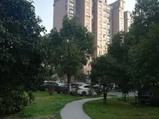 电梯房,刚需上车 新上房源