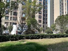 此房采光充足,配套齐全,洋房复式高得房率