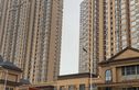 凤岭名筑实景图