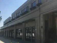 盈浦·首创禧悦翠庭·4室·2厅