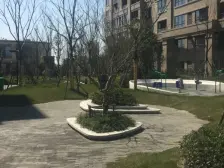 盈浦·首创禧悦翠庭·3室·2厅