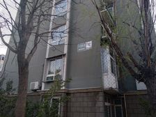 万源南里全明格局两居商品房近地铁8号线采光好