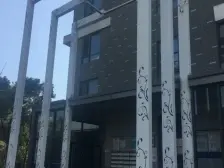 精装,刚需上车 中间楼层,新上房源