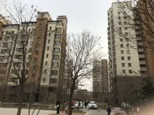 五一阳光锦园底商 交通方便 有钥匙随时看房 70年产权