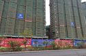 启迪亮实景图