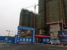 龙光玖珑臺1