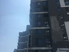 盈浦·东渡青筑·5室·2厅