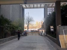 建业桂园2室2厅北