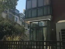 盈浦·金地格林郡二期·2室·2厅