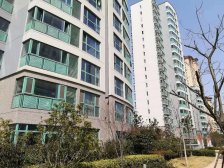 白银路地铁站 普小一路之隔 稀缺俩卫户型 价格好谈