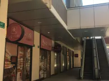 万达好房,楼层好,边套,采光好