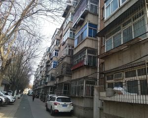 万源南里次顶层南北通透满五年唯一