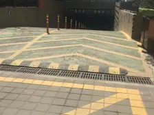 盈浦·首创禧悦翠庭·3室·2厅