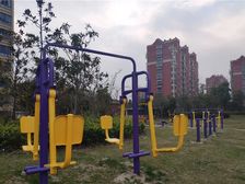 房屋格局好,采光好,生活方便,户型方正