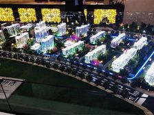 好楼层,视野宽阔,采光充足,配套设施齐全,格局方正