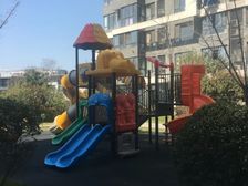 盈浦·东渡青筑·5室·2厅