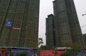 启迪亮实景图