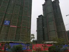 启迪东盟科技城5房2厅210元