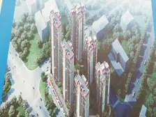 银泉一品天誉。。。。。