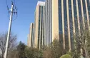 海尔绿城玉兰公寓实景图