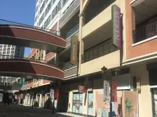 万达地铁,楼层好,采光好,毛坯房